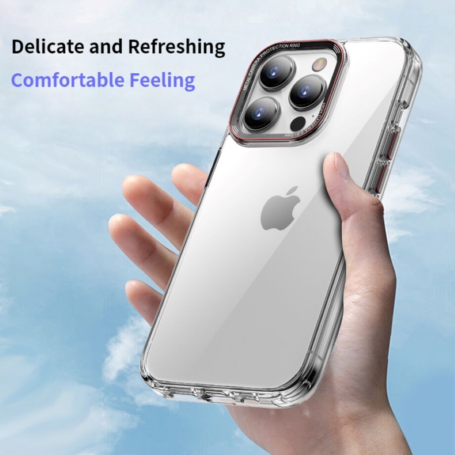 Factory Direct High Quality China Wholesale Pc Cases For Iphone With ...