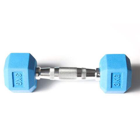 Gym dumbbells best sale low price