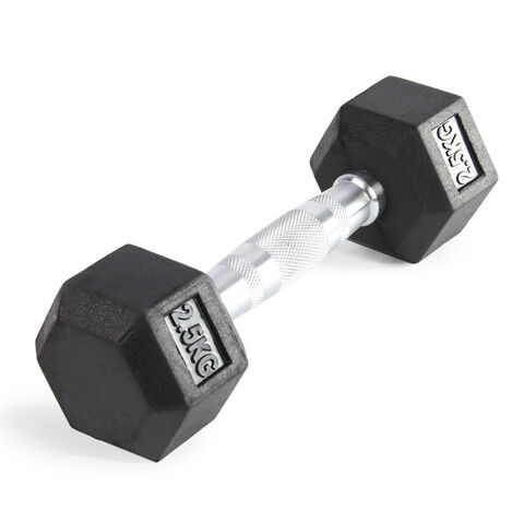 Dumbbell wholesale near discount me