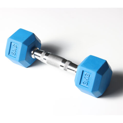 Dumbbell in low discount price