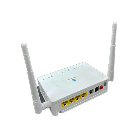 Ont Modem F663nv9 2ge +2fe China Mobil Xpon Zte Ont Optical Ont Modem F663nv9 2ge +2fe China Mobil Xpon Zte Ont Optical