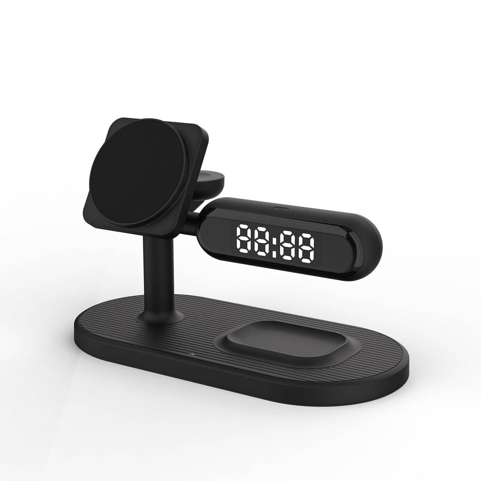 Buy Wholesale China 2023 Factory Newest 5 In 1 Wireless