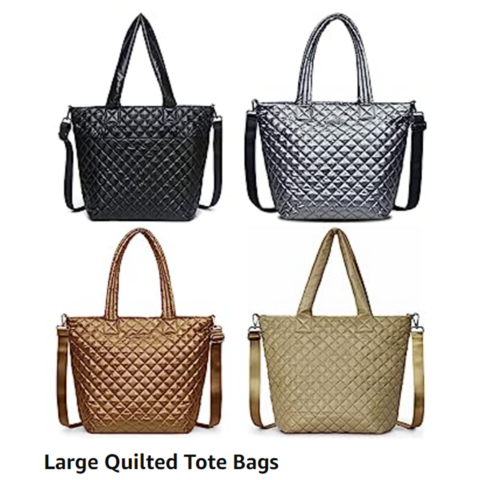 Custom Logo Travel Work Waterproof Lightweight Soft Leather