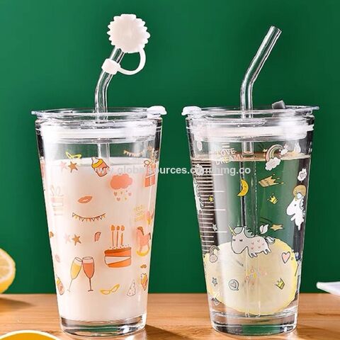 https://p.globalsources.com/IMAGES/PDT/B5962676733/Breakfast-Glass-Cup.jpg