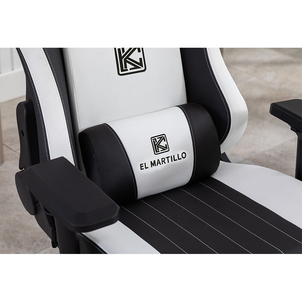 Sidemen gaming discount chair for sale