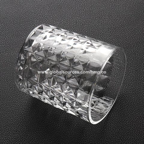 https://p.globalsources.com/IMAGES/PDT/B5962703280/high-quality-glass-cups.jpg