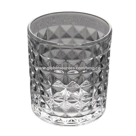 https://p.globalsources.com/IMAGES/PDT/B5962703282/high-quality-glass-cups.jpg