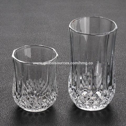 https://p.globalsources.com/IMAGES/PDT/B5962703288/high-quality-glass-cups.jpg