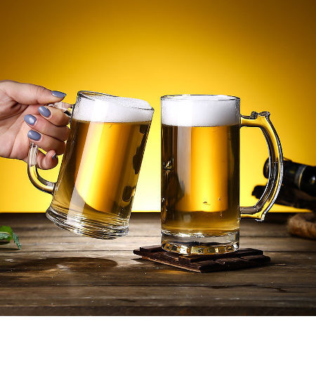 https://p.globalsources.com/IMAGES/PDT/B5962703831/printing-logo-glass-beer.jpg