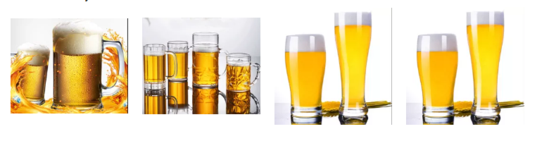 https://p.globalsources.com/IMAGES/PDT/B5962703859/printing-logo-glass-beer.png