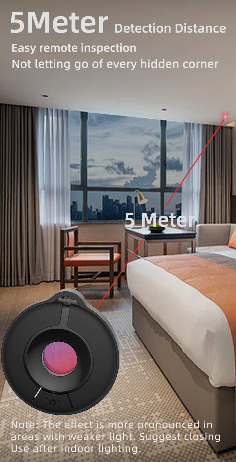 Indect Camera Buy Wholesale China Oem Camera Detector Long Standy Infrared Optical ...