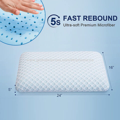 https://p.globalsources.com/IMAGES/PDT/B5962773600/Memory-foam-pillow.jpg