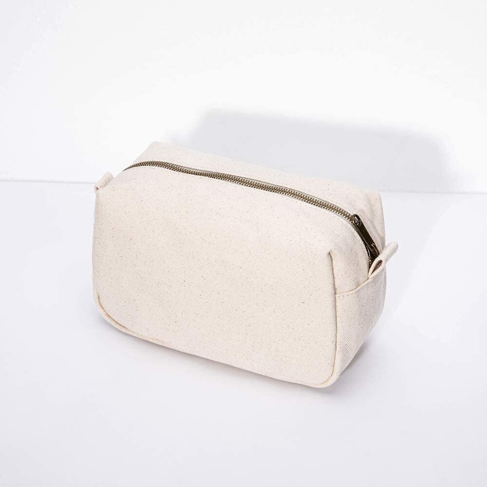 Wholesale Wholesale Waterproof Polyester makeup bag cosmetic professional Dopp  Kit Custom Best toiletry bag men hanging for travel From m.