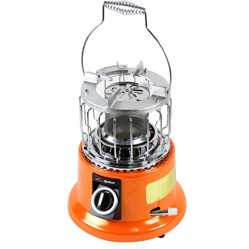 Buy Wholesale China Cheap Price High Quality Portable Camping Stove