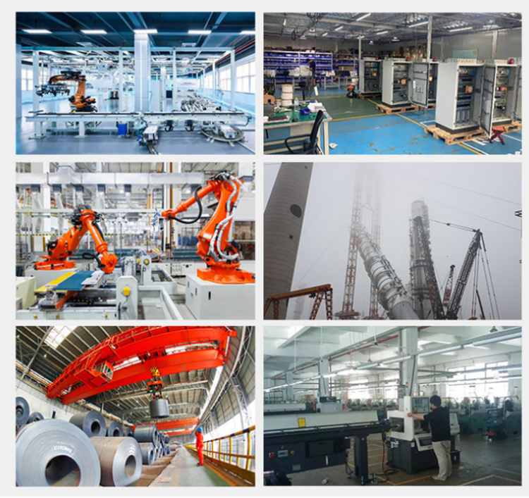 Buy Standard Quality China Wholesale Original Germany Siemens Simatic ...