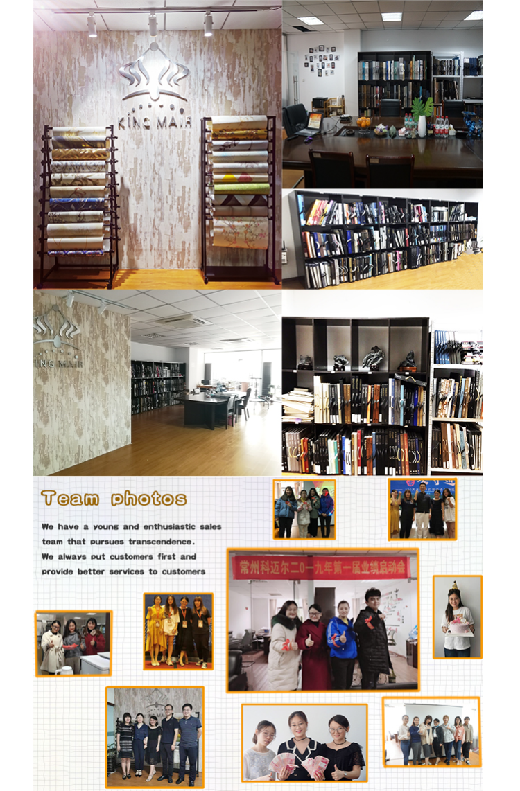 Bulk Buy China Wholesale 3d Pvc Cheap Vinyl Bedroom Damask Wall Paper ...