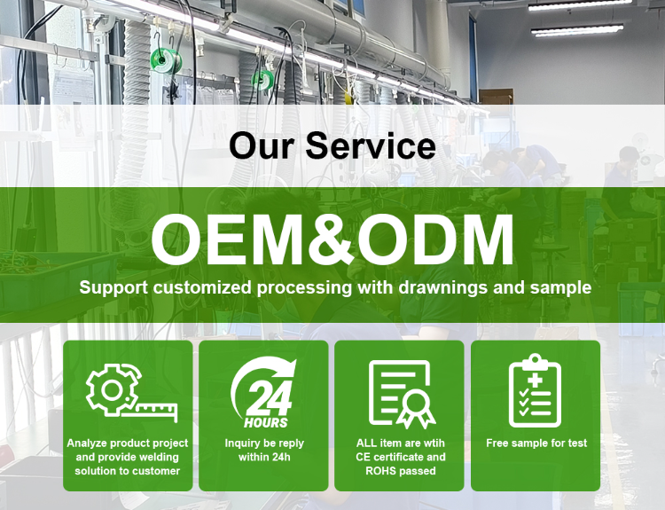 Metcal - Precision Benchtop Solutions