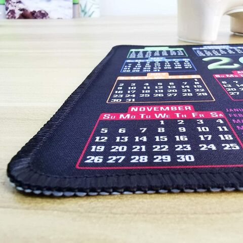 https://p.globalsources.com/IMAGES/PDT/B5963210564/Promotional-Rubber-Gaming-Mouse-Pad.jpg