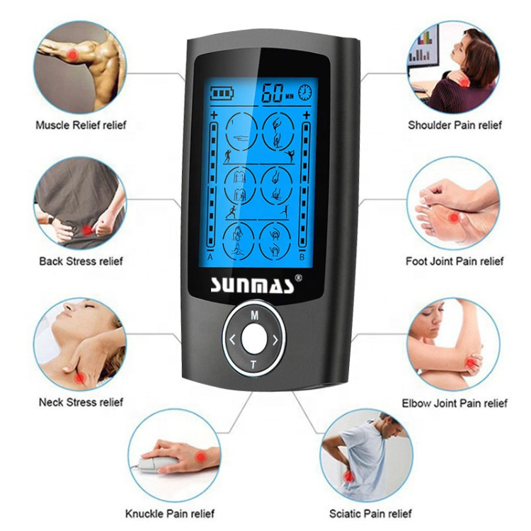 https://p.globalsources.com/IMAGES/PDT/B5963262691/Tens-Unit-Massager.png