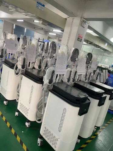 1700 Calorie Meal Plan For Weight Loss Vegetarian