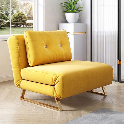 Multifunctional Sofa Bed With Foldable Dual Purpose Single Person Double Person Office Bedroom Study 1.2m Sofa Bed Multifunctional Sofa Bed Design Folding Single Sofa Bed Sofa Beds Buy China Wholesale...
