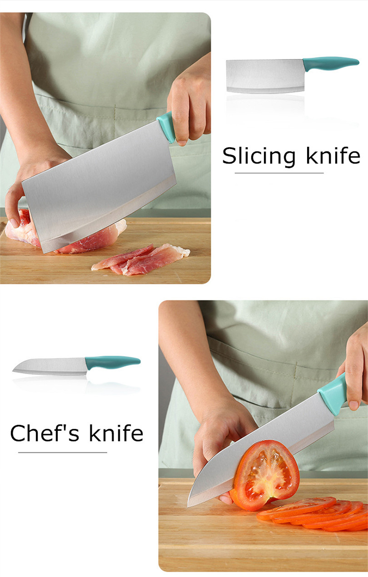 https://p.globalsources.com/IMAGES/PDT/B5963452871/Knife-Set-Colorful.png