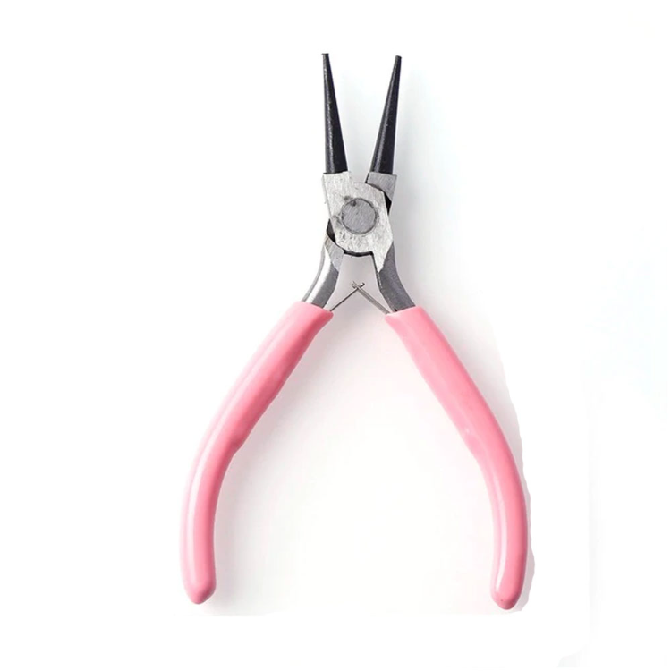 https://p.globalsources.com/IMAGES/PDT/B5963453853/Small-Crane-Bird-Scissors-Mini-Bag-Edge-Oem-Tools.png