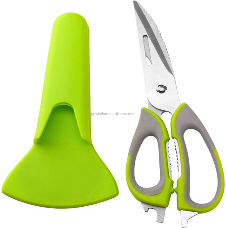 https://p.globalsources.com/IMAGES/PDT/B5963479526/Kitchen-Shears.png
