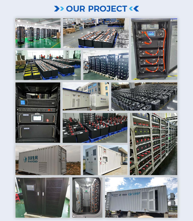 Buy Wholesale China Pure Sine Wave Dc To Ac Solar Power Inverter China ...