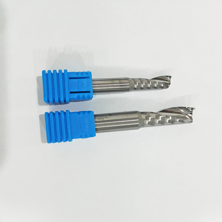 Bulk Buy China Wholesale High Quality Carbide Tool Wood Engraving Tools ...