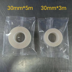 Buy Wholesale China 1mm 2mm Double Sided Sticky Tape Washable Pu Gel  Adhesive Pe Foam Custom Anti Slip Nano Tape & Custom Anti Slip Tape at USD  2.99