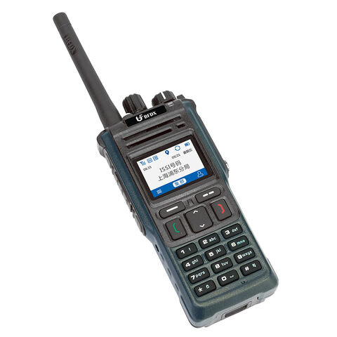 フルノ FURUNO TWO-WAY VHF 歌わさ RADIOTELEPHONE