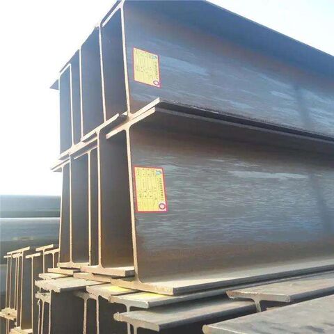 steel structures us standard astm a992 astm a572 grade 50 wide flange beams w18x76 200x150 12mtr astm a36  h-beam