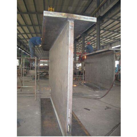steel structures us standard astm a992 astm a572 grade 50 wide flange beams w18x76 200x150 12mtr astm a36  h-beam