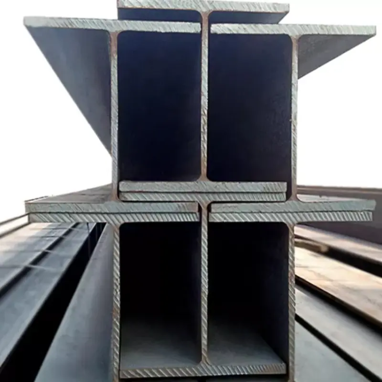 Buy Standard Quality China Wholesale Steel Structures Us Standard Astm ...