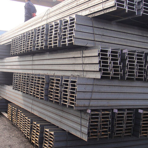 ASTM A572 Grade 50 astm a992 High Strength steel wide flange h-beam 75x75 250x250 h beam price per kg