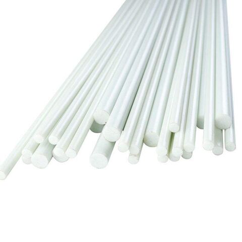 Glass Fiber Rod