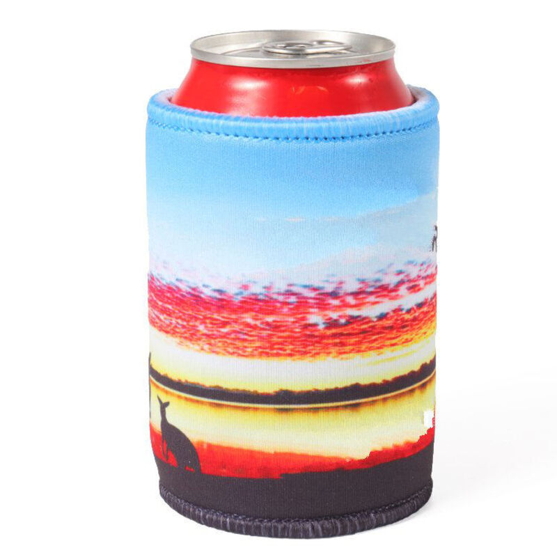 Buy Wholesale China High Quality Promotion Stubby Holder Insulated