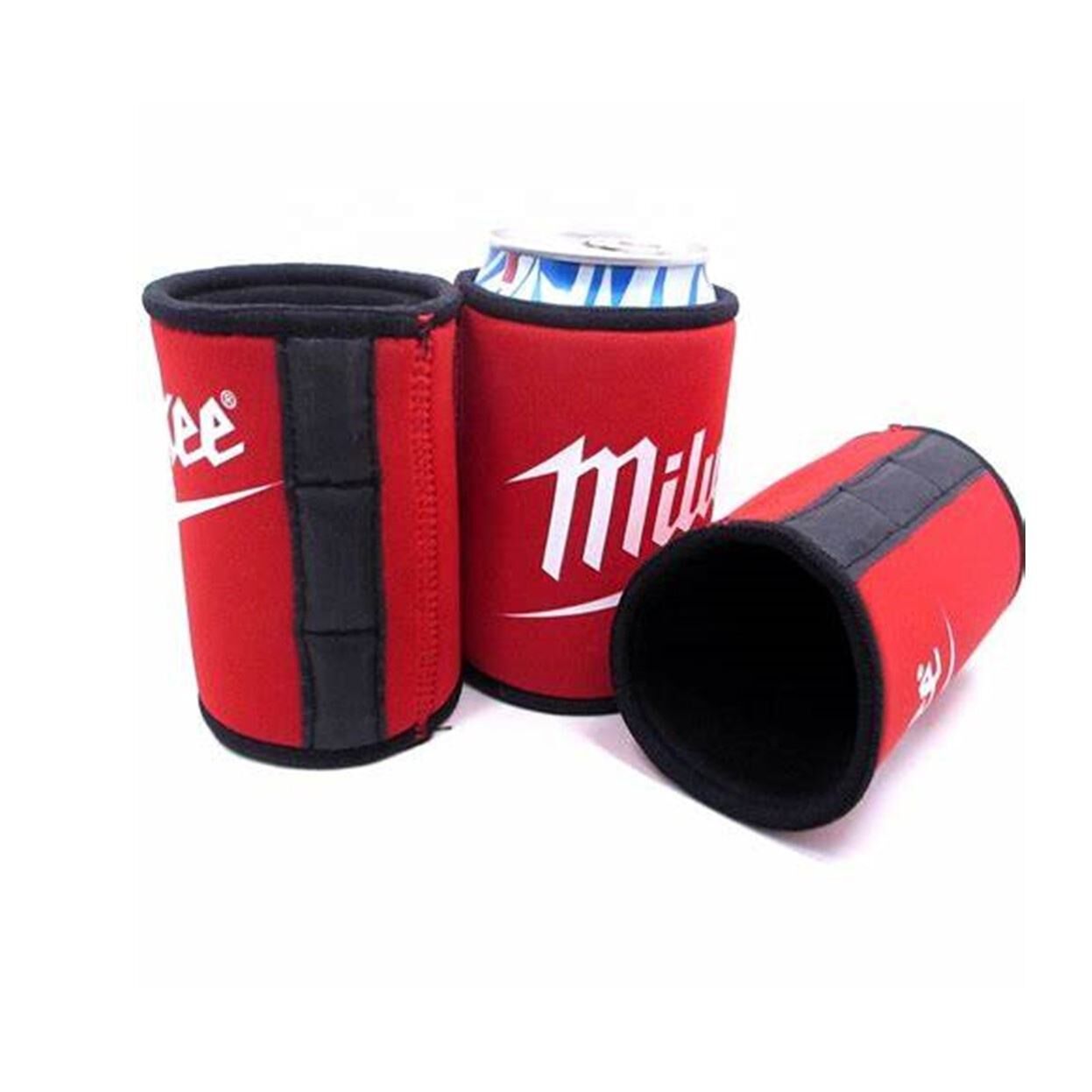 Bulk Buy China Wholesale High Quality Promotion Stubby Holder Insulated