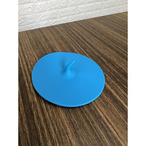 Tapa de silicona 3225D para tazas - Fabricante y proveedor confiable