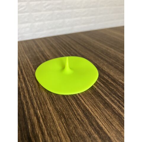 Tapa de silicona 3225D para tazas - Fabricante y proveedor confiable