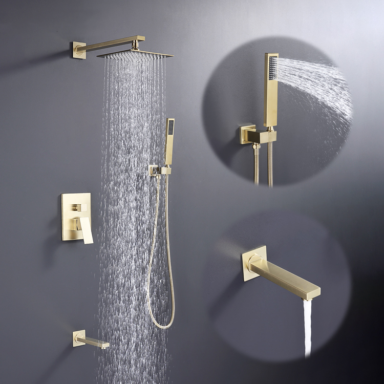 https://p.globalsources.com/IMAGES/PDT/B5964338298/Shower-System.png