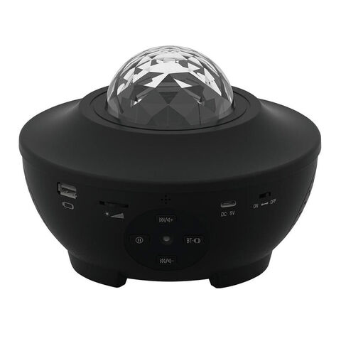 Bl xk01 bluetooth cheap