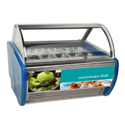 Bulk Buy China Wholesale Green Health Industrial Chiller Beverage ...