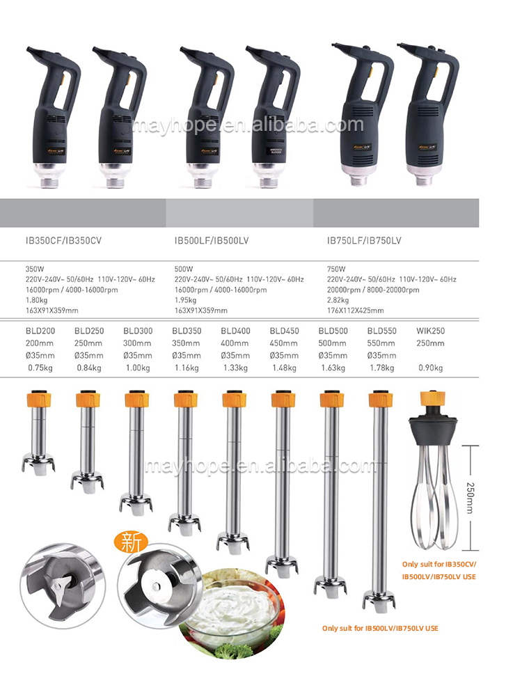 Buy Wholesale China Silver Crest Portable Kitchen Fresh Orange