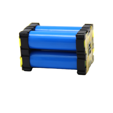 18650 21700 Cell Holder Lithium Battery Materials Battery Holder For 18650-21700-cell-holder-lithium-battery-materials-battery-holder-for