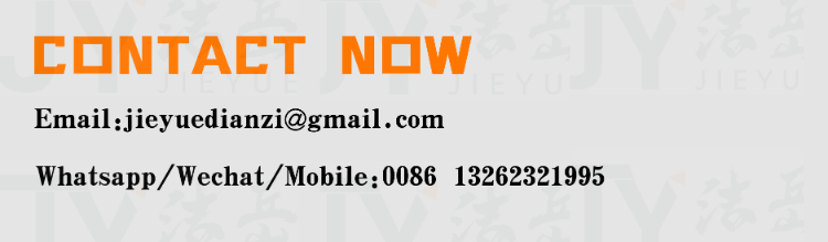 Bulk Buy China Wholesale Safe Modern Home Rotary Switch Black Cooker