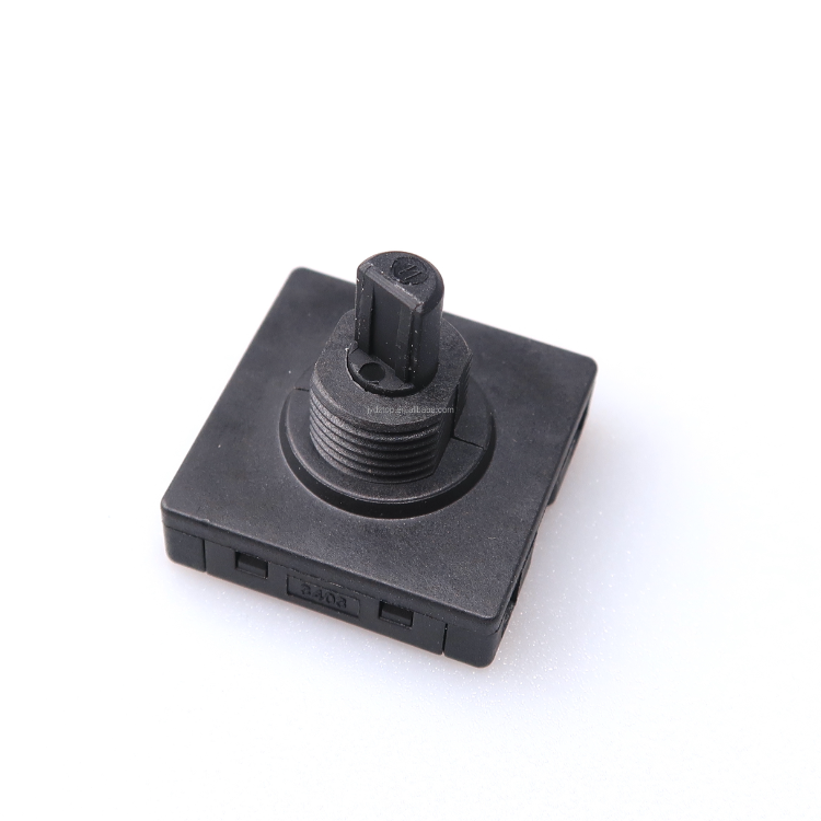 Bulk Buy China Wholesale Safe Modern Home Rotary Switch Black Cooker
