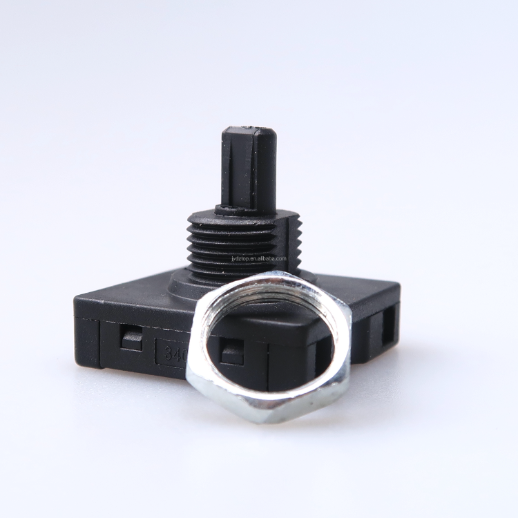 Bulk Buy China Wholesale Safe Modern Home Rotary Switch Black Cooker