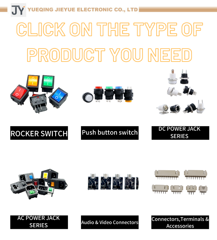 Bulk Buy China Wholesale Safe Modern Home Rotary Switch Black Cooker